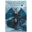 The Demon Divided - Paperback