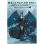 The Demon Divided - Paperback