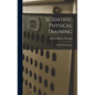 Scientific Physical Training; Indian Club Exercises - Hardcover