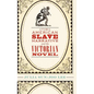 The American Slave Narrative and the Victorian Novel - Hardcover