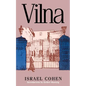 Vilna - Paperback