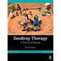 Sandtray Therapy: A Practical Manual - Paperback