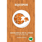 Equipos. Excelencia en el juego: Colección El sofá Verde - Paperback