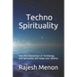 Techno Spirituality - Paperback