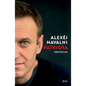 Patriota: Memorias / Patriot: A Memoir - Paperback