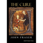 The Cure - Hardcover