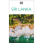 DK Sri Lanka: Must-See Sights. Culture & History. Detailed Maps & Tours. Covers Colombo, Sigiriya, Dambulla, & More - Paperback