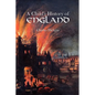 A Child's History of England - Paperback