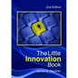 The Little Innovation Book 2nd Edition - Paperback
