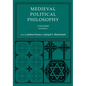 Medieval Political Philosophy: A Sourcebook - Paperback