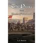 The Prince Book 1: Clash of Warlords - Hardcover
