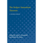 The Stolper-Samuelson Theorem: A Golden Jubilee - Paperback