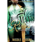 A Dopeman's Riches: Money Rules the World - Paperback