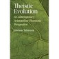 Theistic Evolution - Hardcover