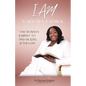 I Am Barbara Palmer - Paperback