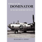 Echoes of the Dominator - Paperback