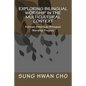 Exploring Bilingual Worship in the Multicultural Context: Korean-American Bilingual Worship Project - Paperback