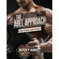 The Abel Approach - Paperback