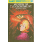 Nancy Drew 51: Mystery of the Glowing Eye - Hardcover