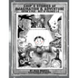 Chip's Stories of Imagination and Adventure: Editor's Pick - Volumes 1-3 - Paperback