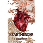Heartmender: Heartmaker Trilogy Book 1 - Paperback