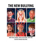The New Bullying-How social media, social exclusion, laws and suicide have changed our definition of bullying, and what to do about it - Paperback