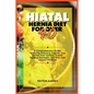 Hiatal Hernia Diet for Over 40: A Comprehensive Guide, Featuring Delicious Organic and Gluten-Free Options, Holistic Healing Strategies, and Risk-Free - Paperback