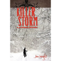 Killer Storm - Paperback