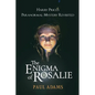 The Enigma of Rosalie: Harry Price's Paranormal Mystery Revisited - Paperback