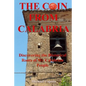 The Coin From Calabria: Discovering the Historical Roots of My Calabrian People - Paperback