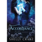 Accordance: A Significance Series Novel - Book Two - Paperback