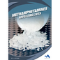 Methamphetamines: Affecting Lives - Library Binding