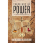 Trappings of Power: Political Leadership in Africa - Hardcover