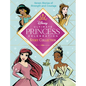 Ultimate Princess Celebration Story Collection (Disney Princess): Includes Seven Stories of Strength and Courage! - Hardcover