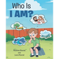 Who Is I AM? - Paperback