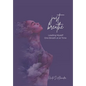 Just Breathe: Leading Myself One Breath at a Time - Hardcover
