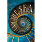 I Am the Sea - Paperback