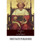 Richard II - Paperback