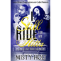 I Still Ride For My Hitta: A Dallas Love Story Continues - Paperback