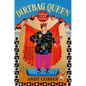 Dirtbag Queen - Hardcover