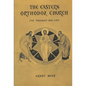 The Eastern Orthodox Church: Its Thought and Life - Paperback