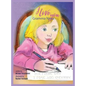 I Love You Gramma Nanna - Hardcover