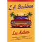 L.A. Breakdown (Deluxe Edition) - Paperback