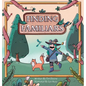 Finding Familiars - Hardcover