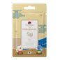 Pure Korean Pomegranate Face Mask - Nourishing & Brightening Skincare