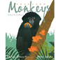 Fourteen Monkeys: A Rain Forest Rhyme - Hardcover