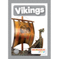 Vikings - Library Binding