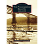 Poughkeepsie Regatta: 1891-1950, the - Paperback