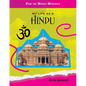 My Life as a Hindu - Library Binding
