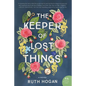 The Keeper of Lost Things - Paperback
